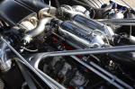 Hennessey Venom GT 2010 года